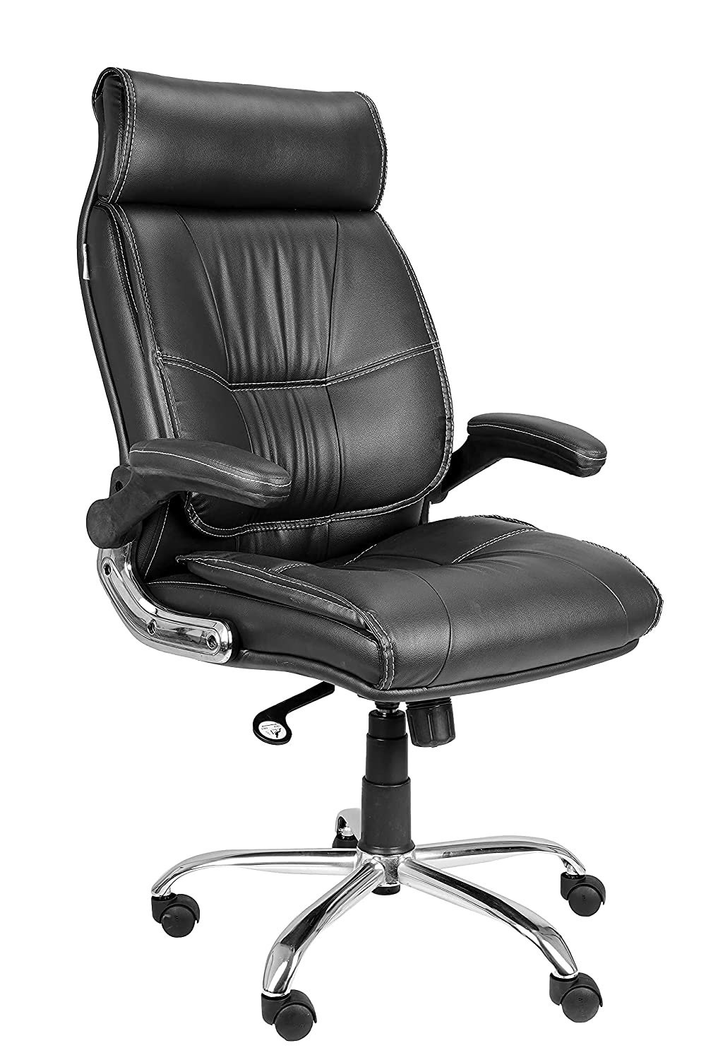 Full Back L Playe Revolving Chair-https://i-media.vyaparify.com/vcards/products/26226/49917ed0b093e32189aa402727850be0ebf821018022d36dec4d932fb6964ea3.0.JPEG Image