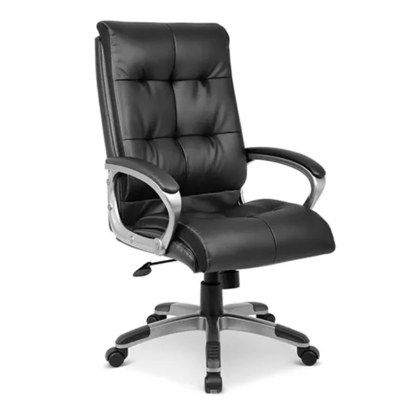 Full Back L Playe Revolving Chair-https://i-media.vyaparify.com/vcards/products/26228/Screenshot_2024_0108_134438.png Image