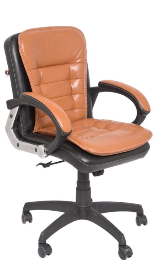 Half Back L Playe Revolving Chair-https://i-media.vyaparify.com/vcards/products/26250/IMG_20240107_164952.jpg Image