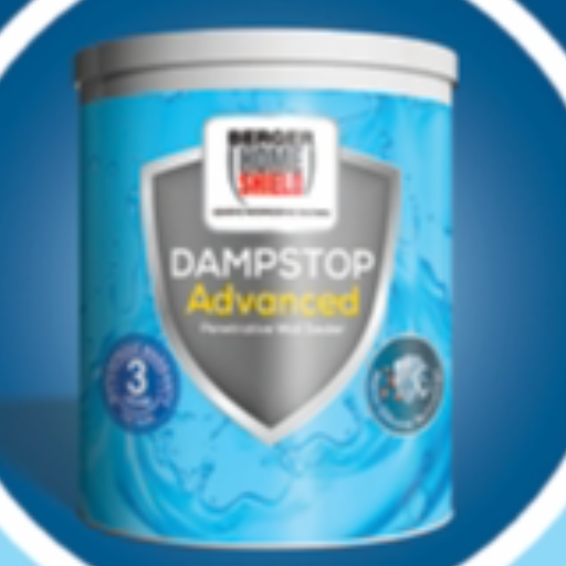 DAMPSTOP ADVANCED-https://i-media.vyaparify.com/vcards/products/262501/product_1748433875_6836fbd36fe75.png Image