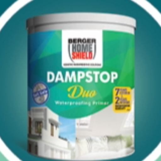 DAMPSTOP DUO-https://i-media.vyaparify.com/vcards/products/262507/product_1748434274_6836fd621d207.png Image