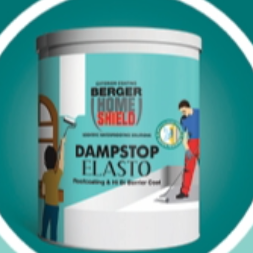 DAMPSTOP ELASTO-https://i-media.vyaparify.com/vcards/products/262520/product_1748434683_6836fefb30f4b.png Image