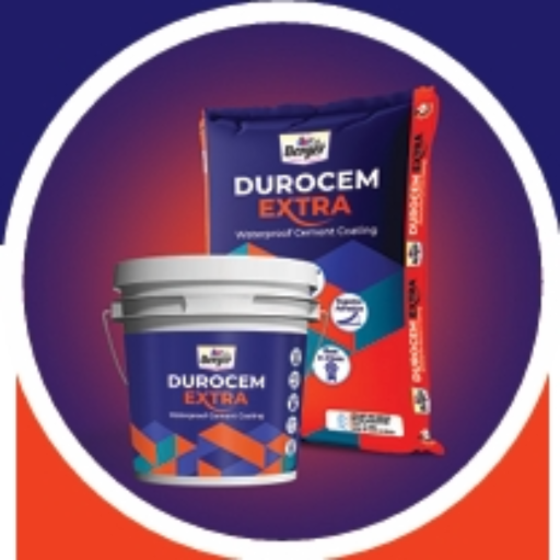 DUROCEM EXTRA-https://i-media.vyaparify.com/vcards/products/262525/product_1748434948_6837000439bf9.png Image