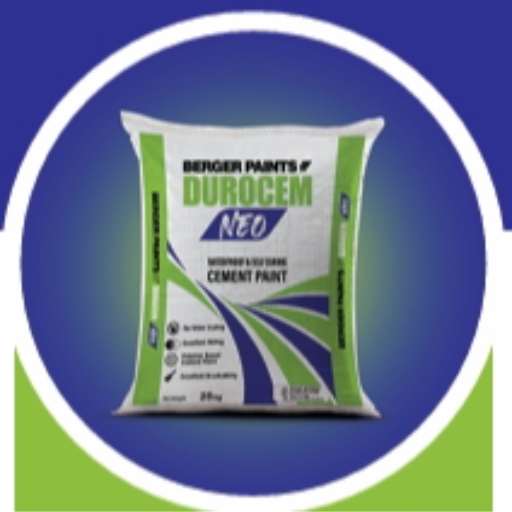 DUROCEM NEO-https://i-media.vyaparify.com/vcards/products/262529/product_1748435166_683700dec513f.png Image