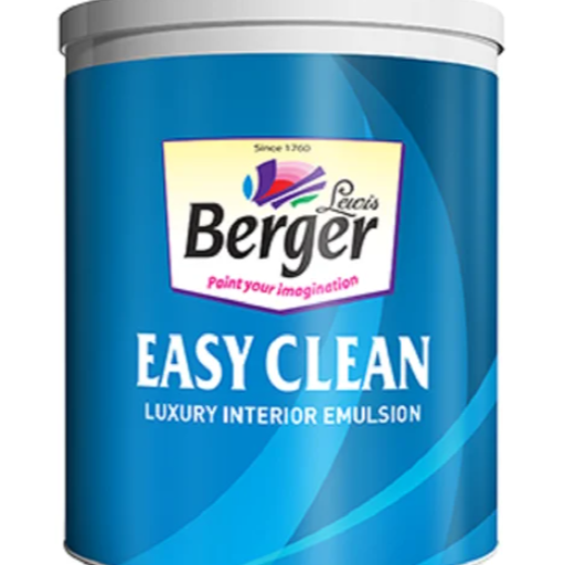 EASY CLEAN-https://i-media.vyaparify.com/vcards/products/262537/product_1748435579_6837027b6cf62.png Image