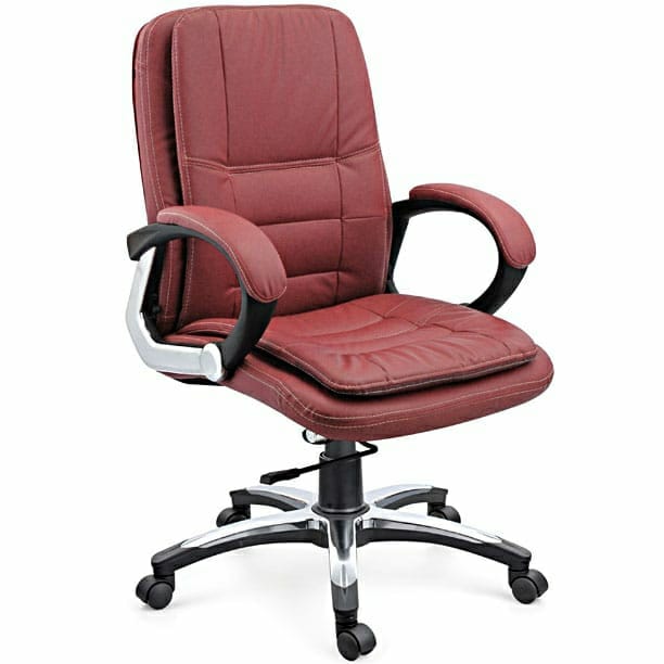 Half Back L Playe Revolving Chair-https://i-media.vyaparify.com/vcards/products/26254/IMG-20230516-WA0000.jpg Image