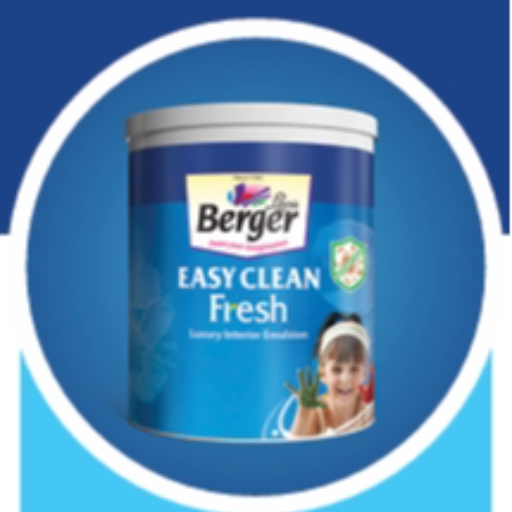 EASY CLEAN FRESH-https://i-media.vyaparify.com/vcards/products/262540/product_1748436006_683704264ca10.png Image