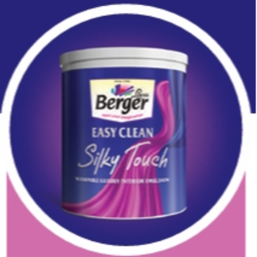 EASY CLEAN SILKY TOUCH-https://i-media.vyaparify.com/vcards/products/262545/product_1748436216_683704f8e3012.png Image