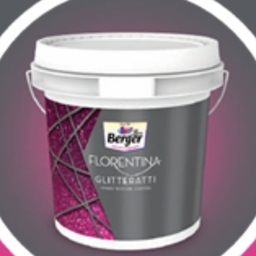 FLORENTINA GLITTERATTI (EXTERIOR TEXTURE)-https://i-media.vyaparify.com/vcards/products/262625/product_1748436859_6837077b39ef1.png Image