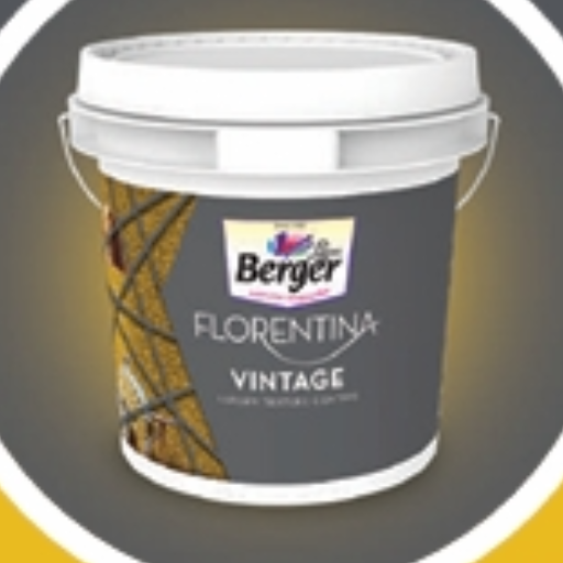 FLORENTINA VINTAGE-https://i-media.vyaparify.com/vcards/products/262626/product_1748437187_683708c360dd2.png Image