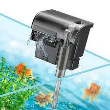 Aquarium Filters-https://i-media.vyaparify.com/vcards/products/26271/filter.jpeg Image