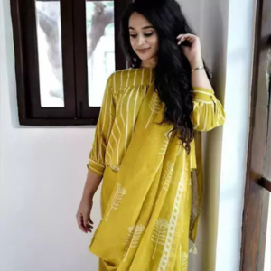 Bagru print cotton mulmul saree-https://i-media.vyaparify.com/vcards/products/26332/Bagru-print-cotton-mulmul-saree.png Image