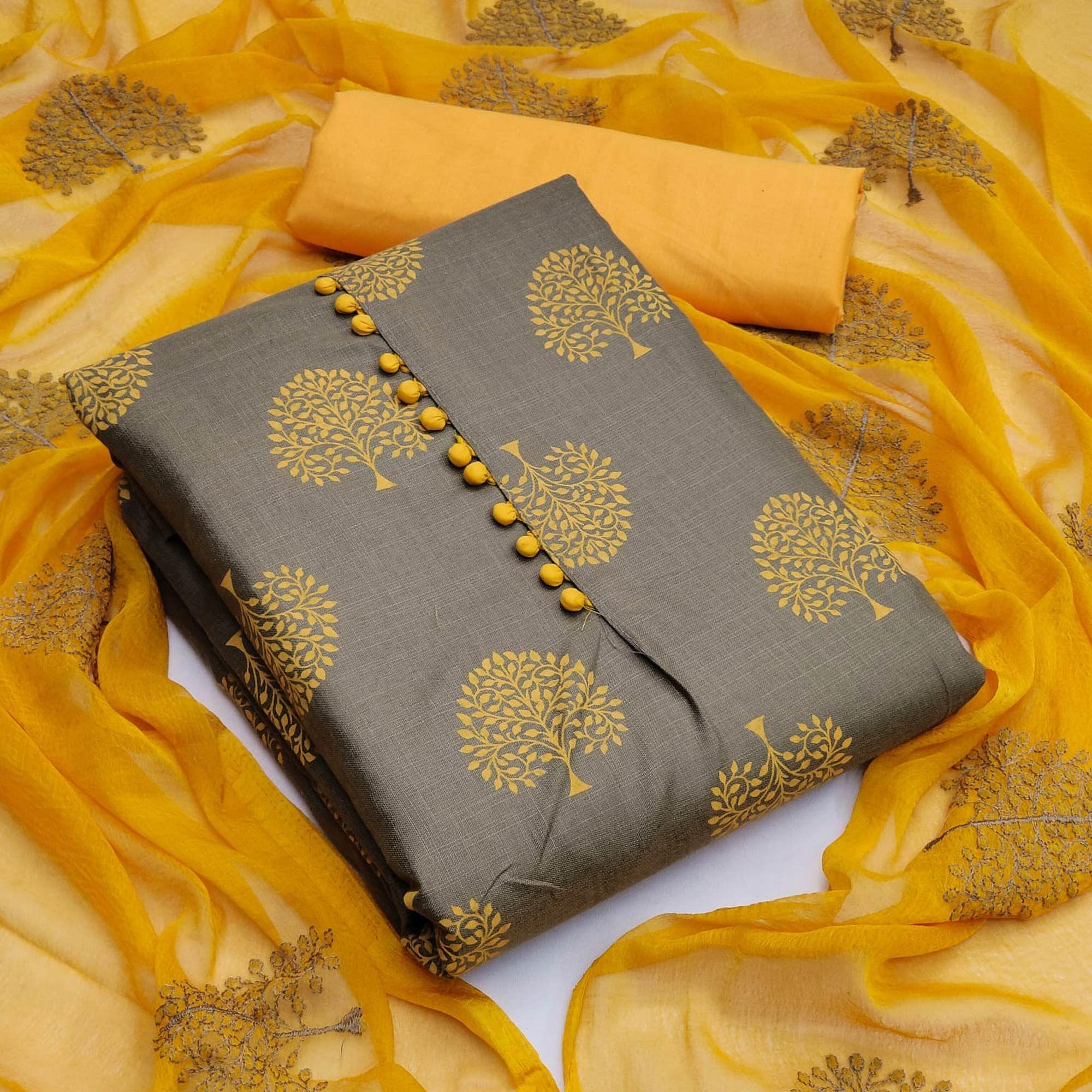 Dress Materials-https://i-media.vyaparify.com/vcards/products/26378/Dress-Materials.jpg Image