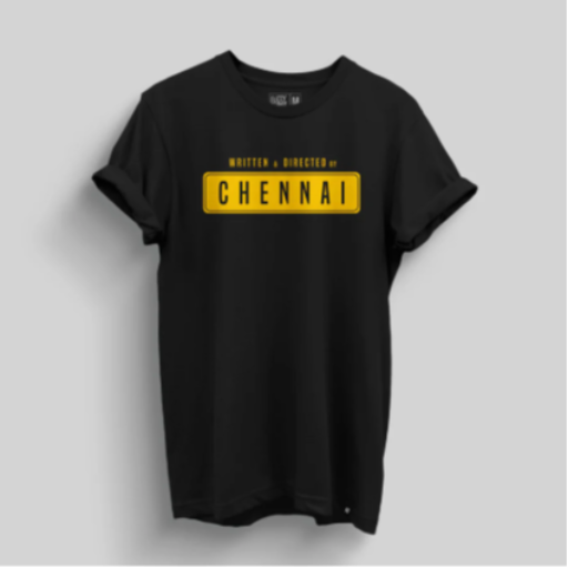 Classic Fit Cotton T-Shirt-https://i-media.vyaparify.com/vcards/products/263865/product_1748507374_68381aee17659.png Image