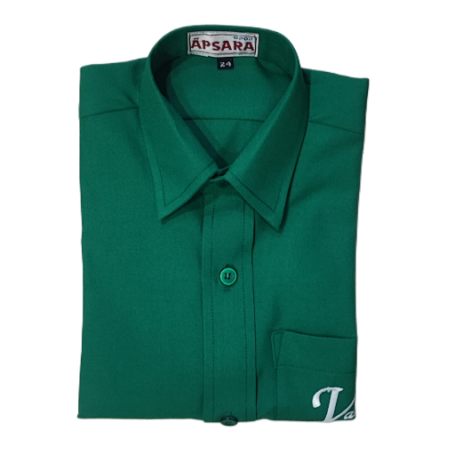 SHIRT-https://i-media.vyaparify.com/vcards/products/264092/product_1748515497_68383aa9eb25a.png Image