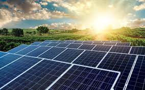 PV Solar Panels-https://i-media.vyaparify.com/vcards/products/26422/pv-solar.jpeg Image
