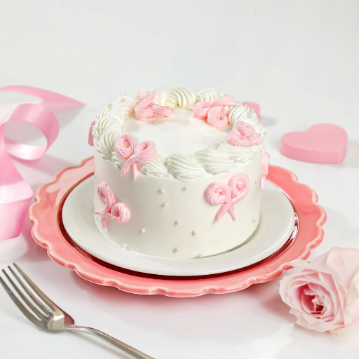 Cake Bakery 