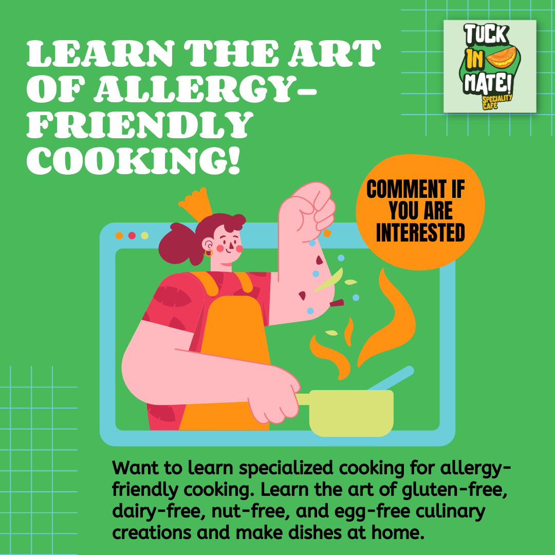 bat | Sports World | 