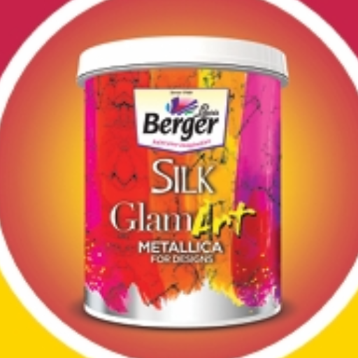 SILK GLAMART METALLICA FOR DESIGNS-https://i-media.vyaparify.com/vcards/products/264531/product_1748585088_68394a80125e4.png Image