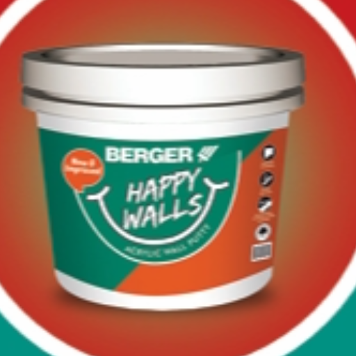 HAPPY WALLS ACRYLIC PUTTY-https://i-media.vyaparify.com/vcards/products/264556/product_1748585455_68394bef4b768.png Image