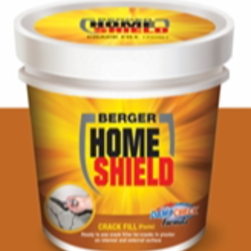HOME SHIELD CRACK FILL PASTE-https://i-media.vyaparify.com/vcards/products/264604/product_1748586237_68394efdba82a.png Image