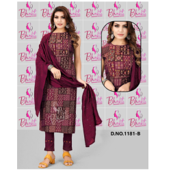 Party wear women set-https://i-media.vyaparify.com/vcards/products/2648/Womens-ethnic-set.png Image