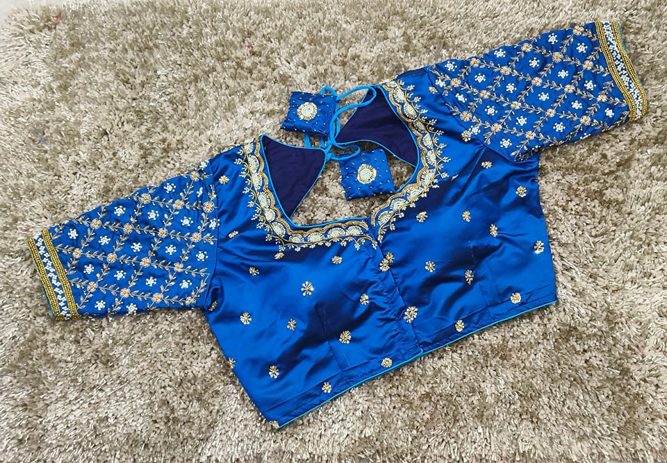 Bridal Elegance: Designer Blouse Collection-https://i-media.vyaparify.com/vcards/products/26486/Designer-Blouse-Collection.jpg Image