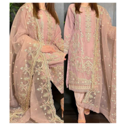 Pakistani suit | Dreamz Girls Outfit | B 33 Apollo Tower 2 Mg Road Indore