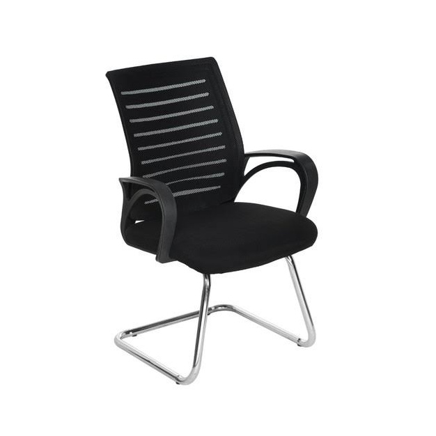 Stend Chair-https://i-media.vyaparify.com/vcards/products/26511/1260779adf1be875dff568015b3b46d02b53497fffb845382755c57e2d861599.0-01.jpeg Image