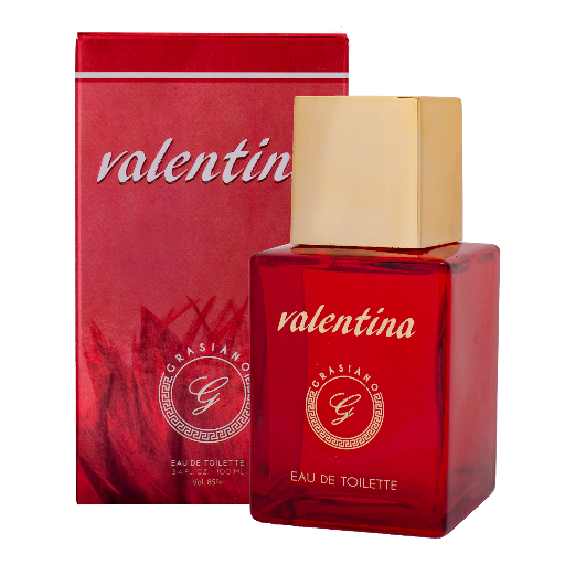 Valentina French Perfumes For Women - GRASIANO Eau de Toilette Collection- 100 ml-https://i-media.vyaparify.com/vcards/products/265112/product_1748604132_683994e460237.png Image