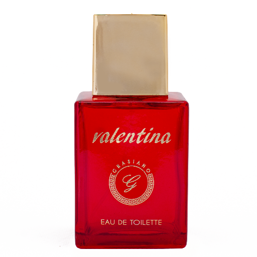 Valentina French Perfumes For Women - GRASIANO Eau de Toilette Collection- 100 ml-https://i-media.vyaparify.com/vcards/products/265113/product_1748604132_683994e495299.png Image