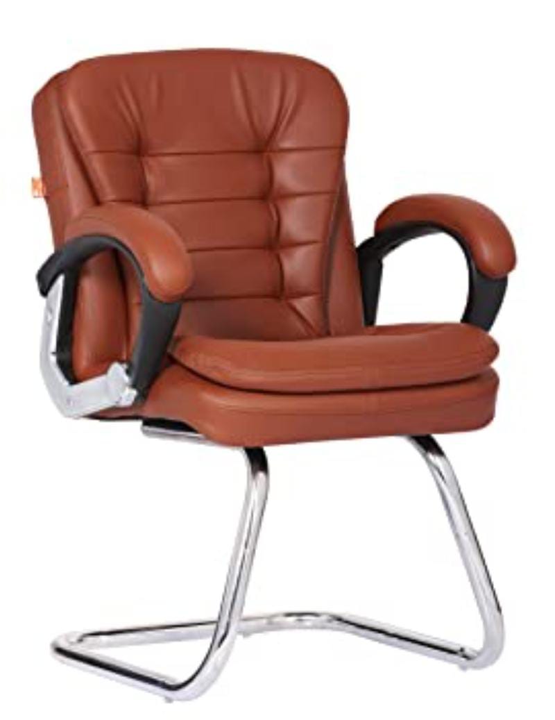 Stend Chair-https://i-media.vyaparify.com/vcards/products/26520/IMG-20230315-WA0010.jpg Image