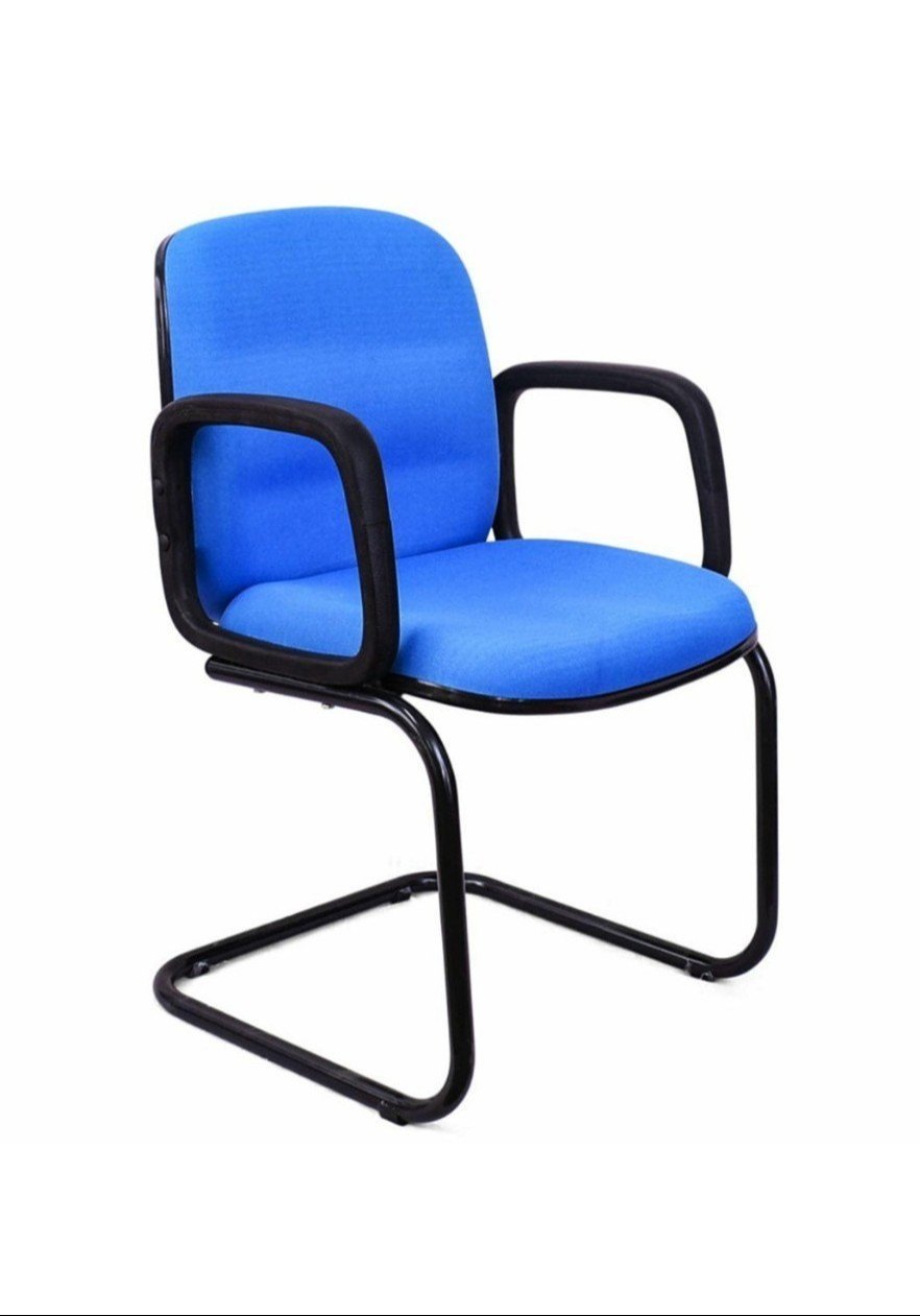 Stend Chair-https://i-media.vyaparify.com/vcards/products/26527/26b0d9a41d2eda484e9c4bfd6bb6aa173ec9aacfa582b6061a3156ddcbab4785.0.JPEG Image