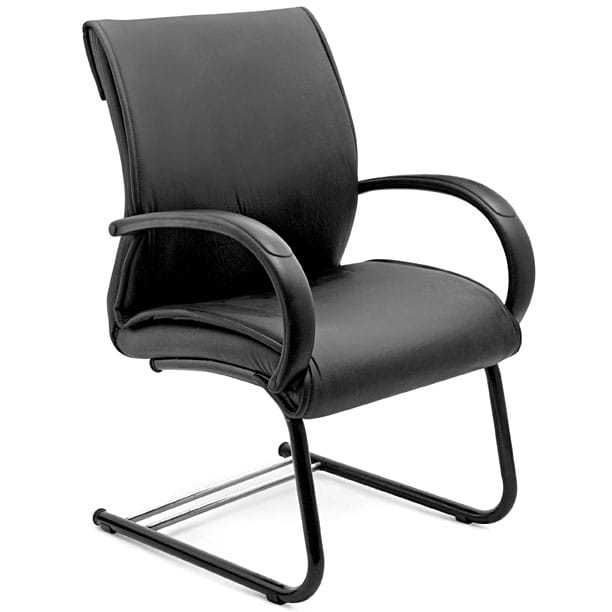 Stend Chair-https://i-media.vyaparify.com/vcards/products/26530/IMG-20210304-WA0056.jpg Image