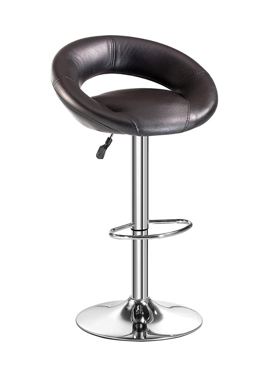 Baar Stul-https://i-media.vyaparify.com/vcards/products/26532/IMG-20210304-WA0022.jpg Image