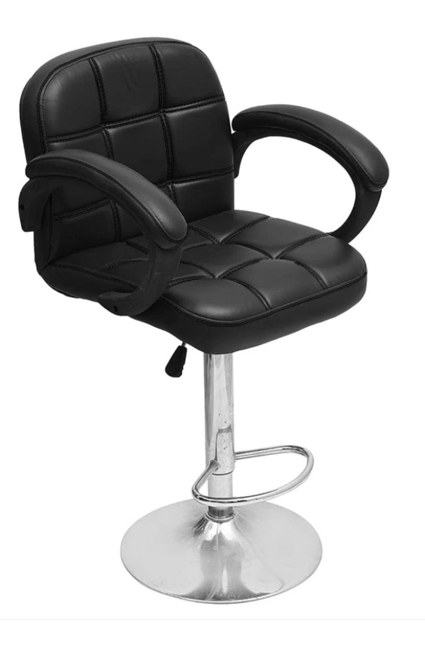 Baar Stul-https://i-media.vyaparify.com/vcards/products/26533/IMG-20231228-WA0002.jpg Image