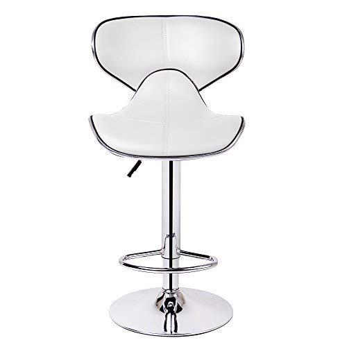 Baar Stul-https://i-media.vyaparify.com/vcards/products/26540/IMG-20210304-WA0025.jpg Image