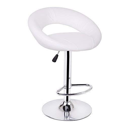 Baar Stul-https://i-media.vyaparify.com/vcards/products/26544/IMG-20210304-WA0027.jpg Image