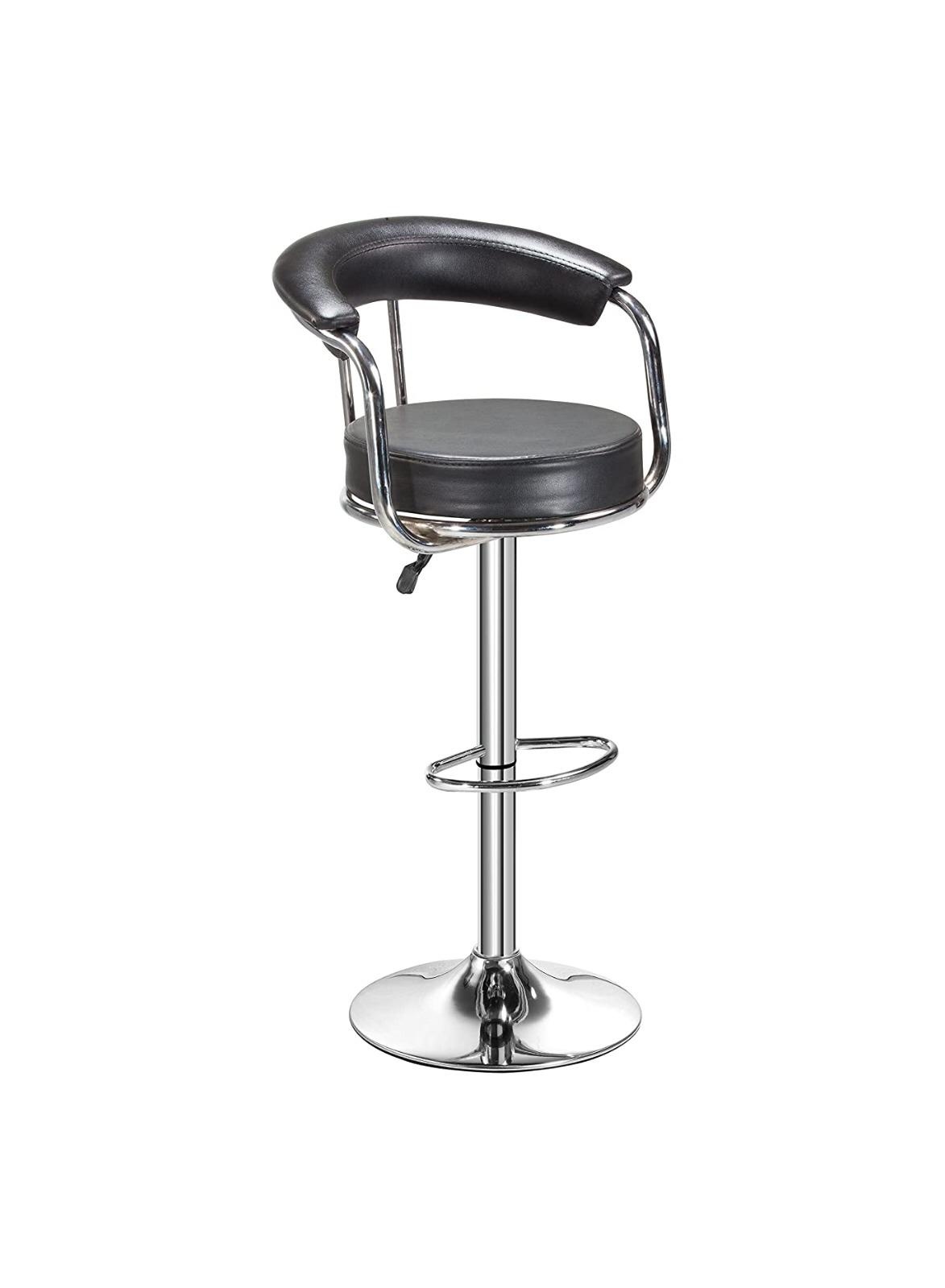 Baar Stul-https://i-media.vyaparify.com/vcards/products/26549/IMG-20210304-WA0032-01.jpeg Image