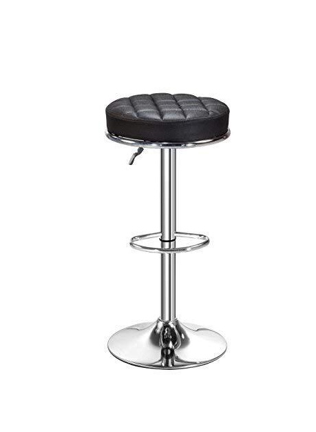 Baar Stul-https://i-media.vyaparify.com/vcards/products/26552/IMG-20210304-WA0018-01.jpeg Image