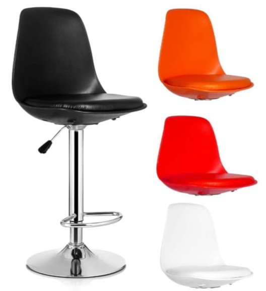 Baar Stul-https://i-media.vyaparify.com/vcards/products/26561/IMG_20240107_173435.jpg Image