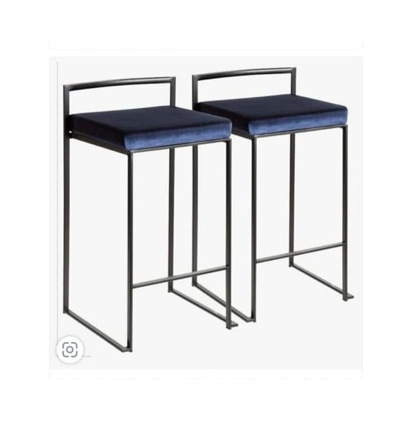 Baar Stul-https://i-media.vyaparify.com/vcards/products/26564/IMG-20230509-WA0001-01.jpeg Image