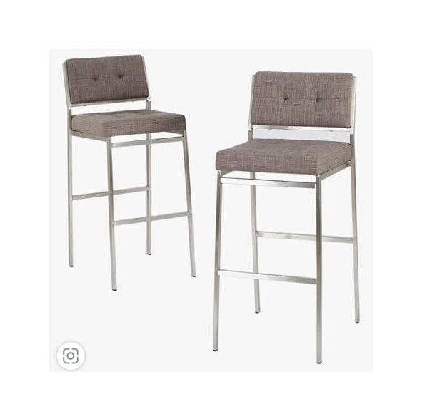 Baar Stul-https://i-media.vyaparify.com/vcards/products/26565/IMG-20230509-WA0000-01.jpeg Image