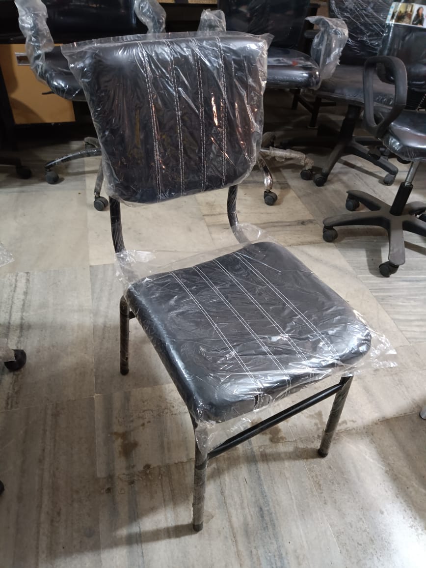 Visitor Chair-https://i-media.vyaparify.com/vcards/products/26576/IMG-20230517-WA0001.jpg Image