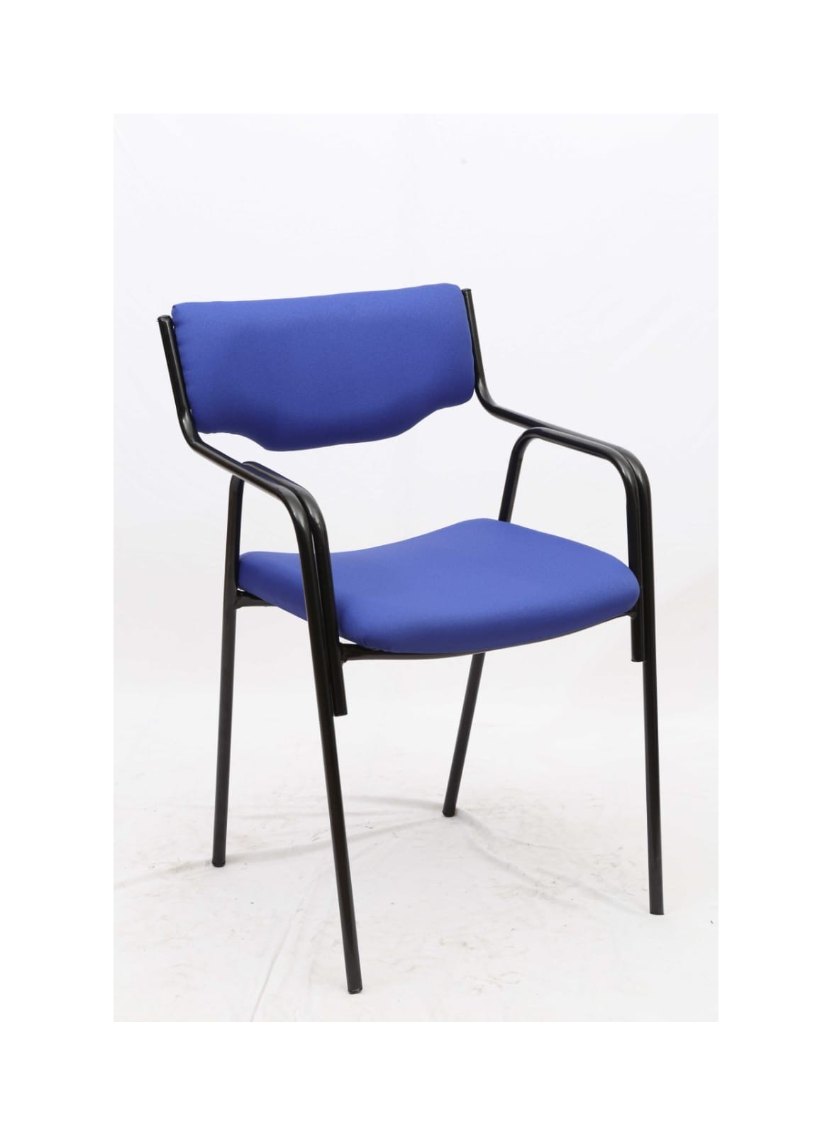 Visitor-https://i-media.vyaparify.com/vcards/products/26582/Visitors-chair_27099136388_product-jpeg-01.jpeg Image