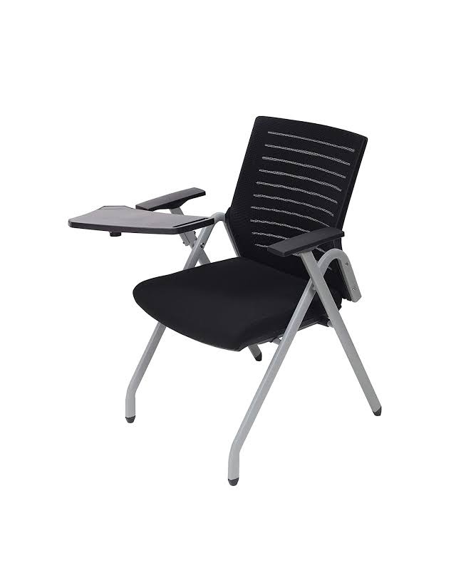 Writing Pad Chair-https://i-media.vyaparify.com/vcards/products/26587/d3ab4ef03ffc69fa0c19ed0ad0db6ff8ba52c7f3557c2771f625e3e217d4c504.0-01.jpeg Image