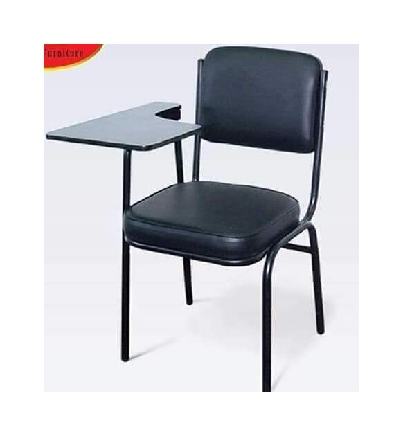 Writing Pad Chair-https://i-media.vyaparify.com/vcards/products/26589/IMG-20230604-WA0002-01.jpeg Image
