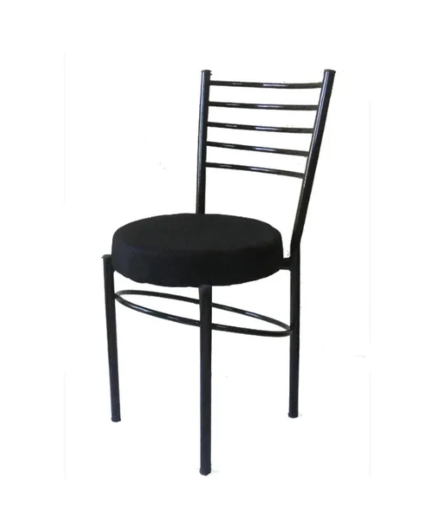 Restaurant Chair-https://i-media.vyaparify.com/vcards/products/26634/Screenshot_2023_0312_233741-01.jpeg Image