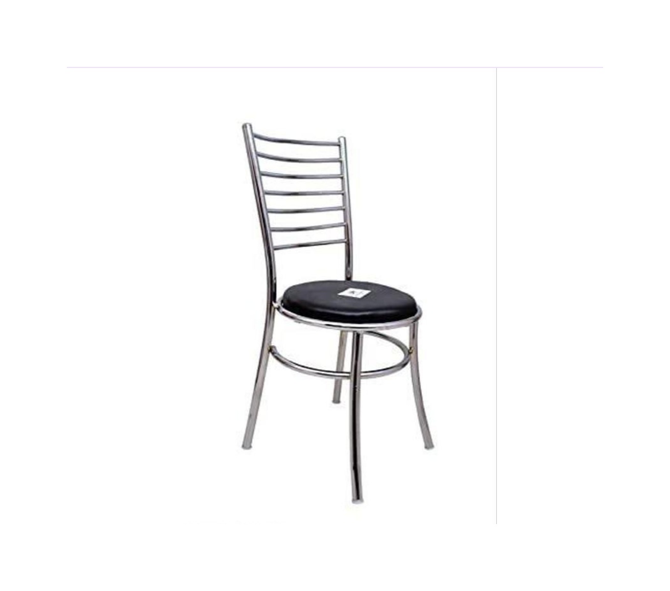 Restaurant Chair-https://i-media.vyaparify.com/vcards/products/26636/Screenshot_2023_0313_152605-01.jpeg Image