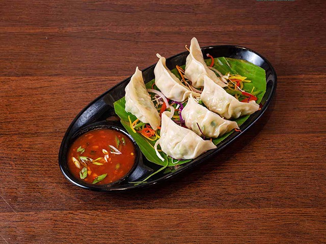 Delicious Vegetarian Momos Menu-https://i-media.vyaparify.com/vcards/products/26668/Delicious-Vegetarian-Momos-Menu.jpg Image